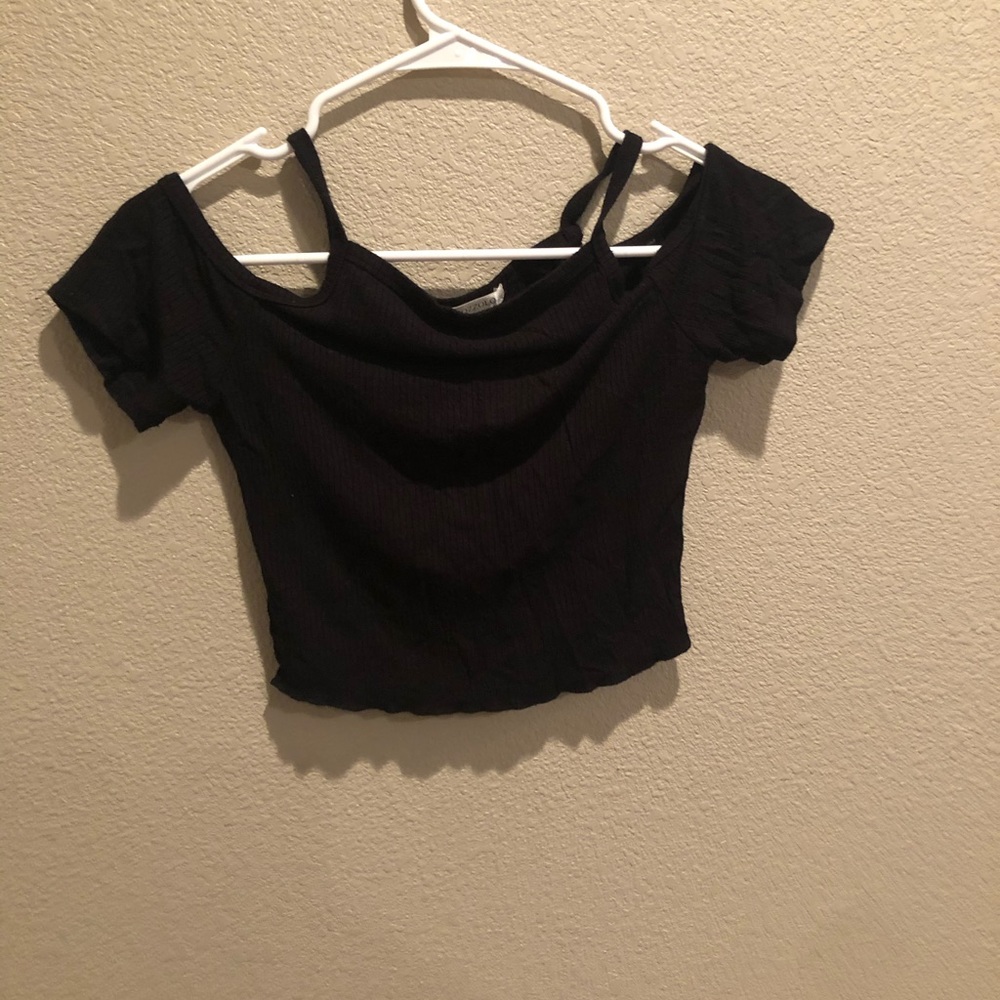 Pacsun top